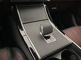 Land Rover Range Rover Velar D300 HSE DYNAMIC AWD AUT CZ - náhled 26