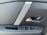 Citroën C4 X SHINE 1.2 PureTech - náhled 26