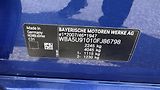 BMW Řada 3 M340i xDrive - náhled 17
