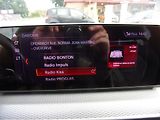 BMW Řada 5 (2019) 530D NAVI ALU NAVI M-PACKET - náhled 33