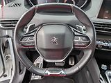 Peugeot 5008 (2018) 2.0HDi 7míst, ČR, AT, LED - náhled 15
