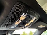 Mercedes-Benz GLA 200*AMG paket - náhled 19