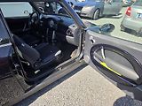 Mini Cooper 1.6 i  - náhled 12
