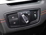 BMW X1 2,0 20d 140kW xD Aut. CZ DPH - náhled 17