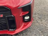 Toyota GR Yaris 1.6iT, Sport, manual, 4x4, DPH - náhled 8