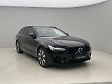 Volvo V90 T6 AWD DARK PLUS AUT - náhled 8