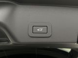 Land Rover Range Rover Evoque (2026) D165 S AWD Aut REZERVACE - náhled 13