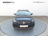 Volkswagen Taigo (2026) Pepole 1,0 TSI 85kW - náhled 3