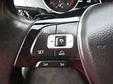 Volkswagen Arteon (2017) 2.0 TDi, Elegance, DSG - náhled 13