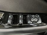 Ford S-MAX 2.0 TDCi 140KW AWD TITANIUM - náhled 24