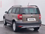 Škoda Yeti (2012) 1.4 TSi, Active - náhled 6