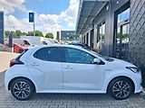 Toyota Yaris COMFORT STYLE 1.5 Hyb. 85 kW - náhled 9