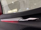 Škoda Enyaq 80 LED Matrix Assist Kamera - náhled 44