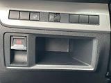 Toyota ProAce Verso 2.0L  177 - 8 AT AE Family 8S - náhled 26