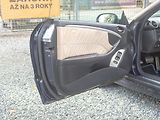 Mercedes-Benz CLK (2006) 320CDI 165KW mat – FAKTURY - náhled 11