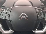 Citroën C4 Picasso (2014) 1.6 HDi, 7 míst, Serv.kniha - náhled 16