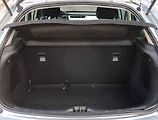 Citroën C3 (2011) 1.4 HDi, po STK, jezdí dobře - náhled 13