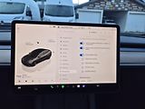 Tesla Model 3 LONG RANGE DUAL MOTOR SOH 94,5 - náhled 27