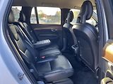 Volvo XC90 (2018) D5 AWD 173kW - náhled 33