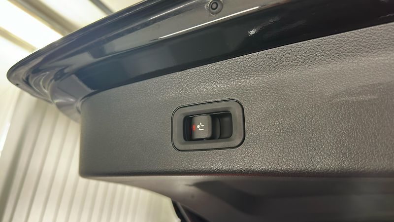 Mercedes-Benz GLS ZÁRUKA / TOP STAV I VÝBAVA - fotka 22 z 73