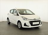 Hyundai i10 (2019) 1.0, ČR,1.maj, Serv.kniha - náhled 1