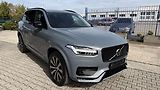 Volvo XC90 (2022) B5 ,ČR, REZERVOVÁNO - náhled 61