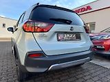 Honda Jazz (2026) CROSSTAR 1.5eHEV 122k AKCE !!! - náhled 8