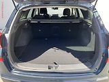 Hyundai i30 (2023) 1.5 T-GDi, ČR, Smart, kamera - náhled 7