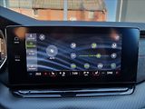 Škoda Octavia 2.0 TDI 147kW DSG 4x4 RS,1Maj - náhled 34