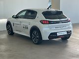 Peugeot 208 (2021) 208-e GT,136HP,ČR,DPH,1.maj. - náhled 6