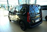 Citroën Berlingo (2026) 1,5 Diesel 100k Manual PLUS - náhled 3