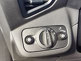 Ford C-MAX 1.5 EB/110kW  Titanium AT - náhled 25