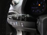 Hyundai i30 (2021) 1.6 CRDi, Automat, ČR,1.maj - náhled 20