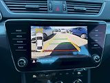 Škoda Superb (2022) 2.0 TDI 147kW 4x4 DSG Style - náhled 20