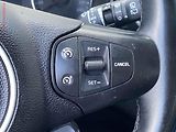 Kia Carens (2016) 1.7 CRDi, Active, navi - náhled 13