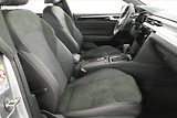 Volkswagen Arteon (2023) R-line 2.0 TDI - náhled 7