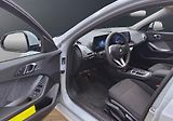 BMW Řada 1 120 M-Sport design Kam DrivAs - náhled 10