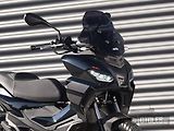 Aprilia SR GT 125 (2026) 0% navýšení úvěru - náhled 7