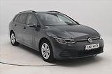 Volkswagen Golf 2,0 TDI 110 kW DSG Life Záruka - náhled 2