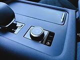 Land Rover Discovery (2026) 3,0 D250 S AWD - náhled 28