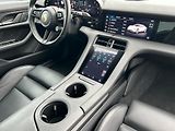 Porsche Taycan (2023) 4S - náhled 20