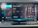 Volkswagen Caddy (2025) Maxi Life 1.5TSI PHEV - náhled 22