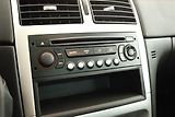 Peugeot 307 (2008) 1.6 HDi, zamluveno - náhled 10