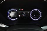 Kia Niro (2020) Hybrid, Automat, Serv.kniha - náhled 8
