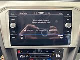 Volkswagen Passat 2.0TDi/2023/AT.1MAJ.TAŽNÉ.ZÁRU - náhled 31