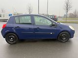 Renault Clio 1,5 DCI - náhled 6