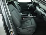 Audi e-tron (2019) 50 quattro, SoH 88% - náhled 9