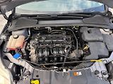 Ford Focus (2011) Trend 1.6 Ti-VCT - náhled 29