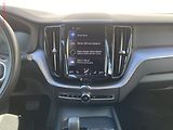 Volvo XC60 (2020) 2.0 D 4x4, ČR, servis.kniha - náhled 12