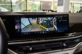 BMW X7 xDrive 40d LED/360 - náhled 17